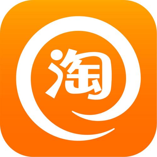 手機淘寶如何設(shè)置淘金幣 具體操作流程