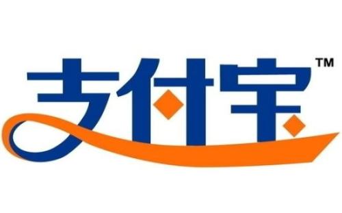 支付寶APP將開(kāi)通錢(qián)袋的具體操作步驟