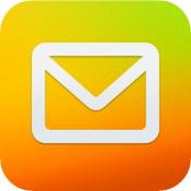 QQ郵箱app怎么登錄？詳細操作流程