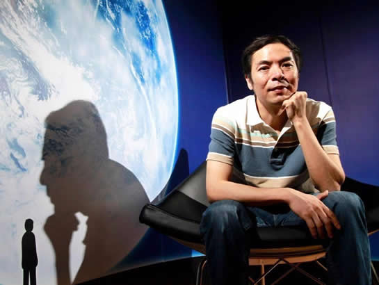 微信聊天文件怎么沒了？ 微信聊天文件選項(xiàng)為何不見了