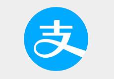 支付寶賺賞金紅包數(shù)字口令活動(dòng)怎么玩？賺賞金紅包數(shù)字口令活動(dòng)介紹！