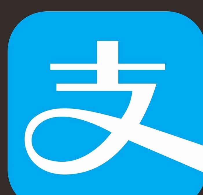 支付寶螞蟻森林環(huán)保證書如何領?。课浵伾汁h(huán)保證書領取攻略介紹！