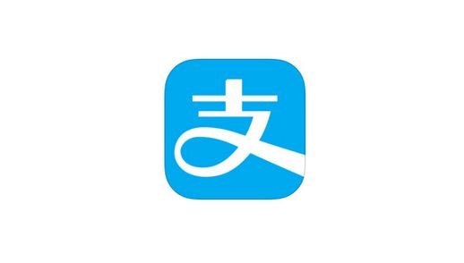 支付寶螞蟻莊園時光俠套裝如何領??？螞蟻莊園時光俠套裝領取攻略介紹！