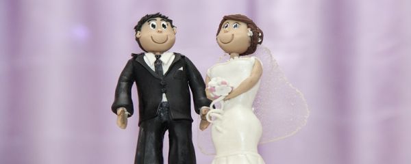 結婚三周年朋友圈說說 結婚三周年怎么發(fā)朋友圈