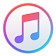 解決win7安裝itunes“此windows installer軟件包有個(gè)問題”的方法