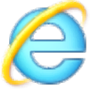 win10修復(fù)IE提示已停止工作的方法