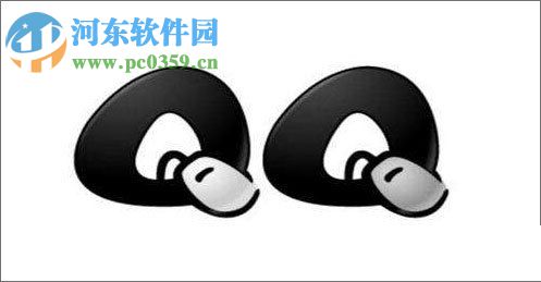 修復(fù)win10下qq安裝卡住了的方法