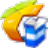 修復(fù)win10 tgp界面顯示不出來黑屏的方法