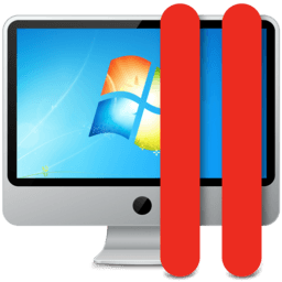 parallels desktop虛擬機(jī)怎么刪除已安裝的windows系統(tǒng)？