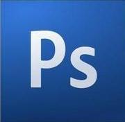 win10運行PhotoShop CS6出現Configuration error錯誤怎么辦？