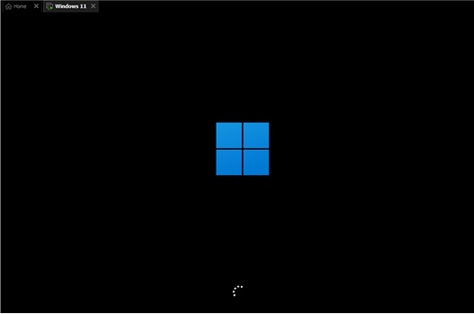win11取消開機(jī)密碼的方法