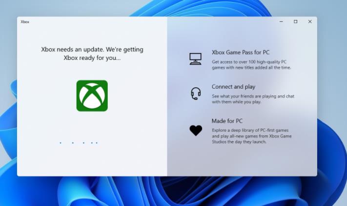 Windows11操作系統(tǒng)曝光 快來(lái)看看上手體驗(yàn)