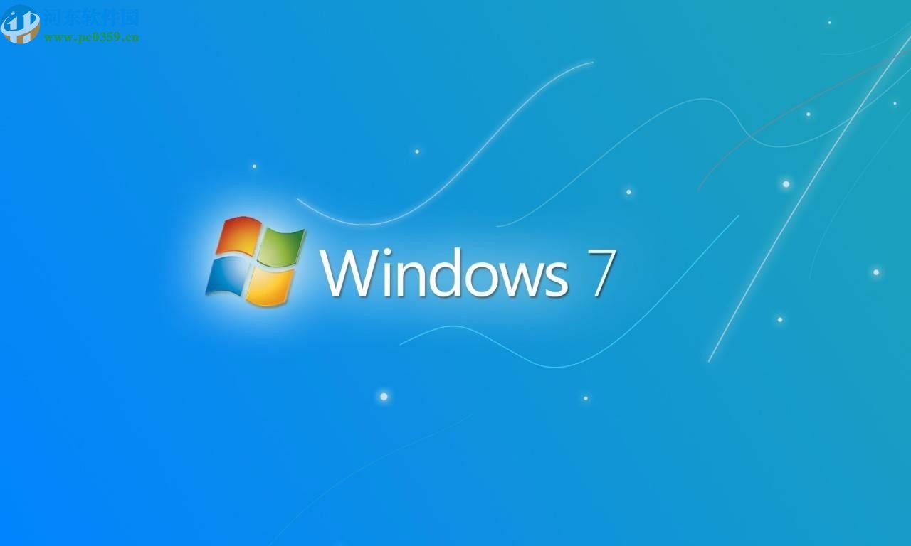 win7系統(tǒng)窗口無法預(yù)覽的解決辦法