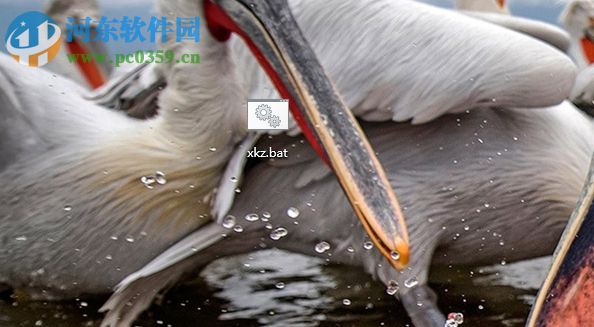 運(yùn)行Win10版Office提示“這個(gè)應(yīng)用無(wú)法打開”怎么辦