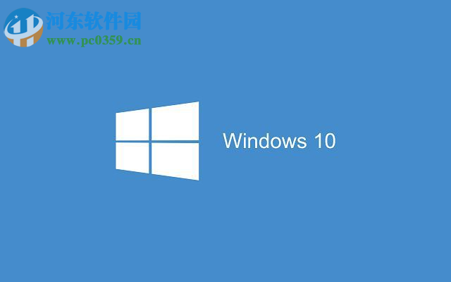 win10系統(tǒng)怎么在電腦桌面上創(chuàng)建網(wǎng)頁(yè)的快捷方式