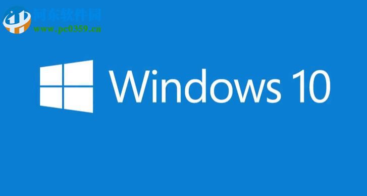 win10系統(tǒng)如何添加安裝人脈應(yīng)用