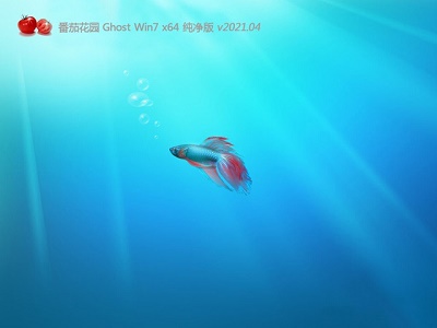 win7更改適配器設(shè)置里什么都沒(méi)有解決方法