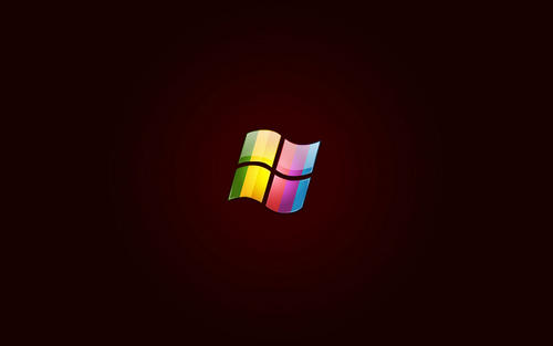 win10怎么關(guān)閉fn熱鍵惠普筆記本