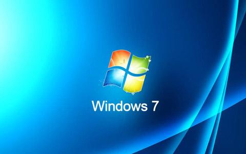 win7怎么恢復(fù)出廠設(shè)置