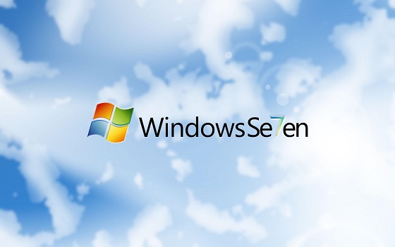 win7屏保時(shí)間設(shè)置教程