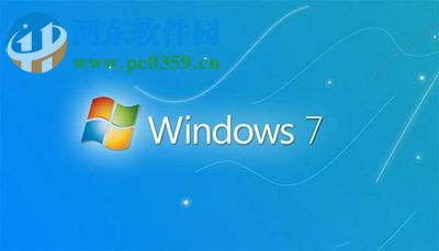 win7網(wǎng)頁(yè)視頻沒有聲音解決方法