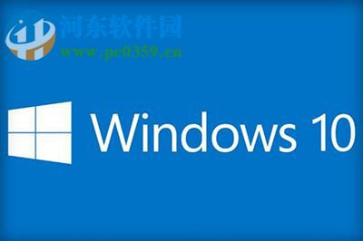 Win10下Caps Lock鍵失靈無(wú)法切換大小寫解決方法