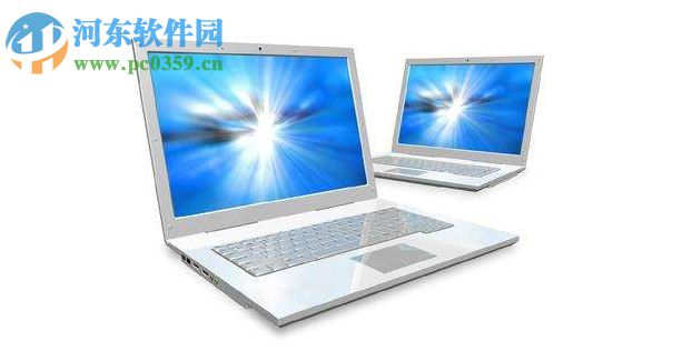 Win10打開(kāi)筆記本高性能模式的方法