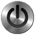 Win8怎么關(guān)機(jī)？win8關(guān)機(jī)快捷鍵的創(chuàng)建方法
