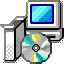 文字亂碼怎么修復(fù)？Win7文字亂碼修復(fù)的方法