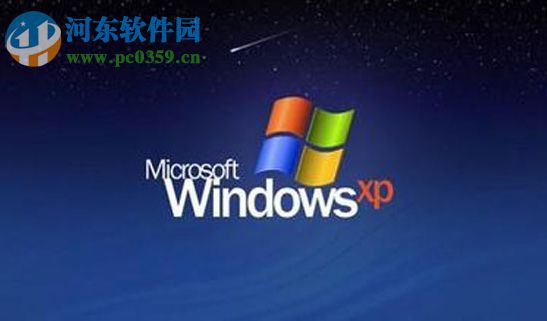 WinXP系統怎樣更新顯卡驅動？WinXP系統更新顯卡驅動的方法