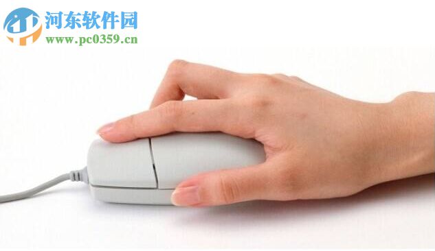 Win10鼠標(biāo)右鍵失靈怎么辦？修復(fù)Win10鼠標(biāo)右鍵失靈的方法