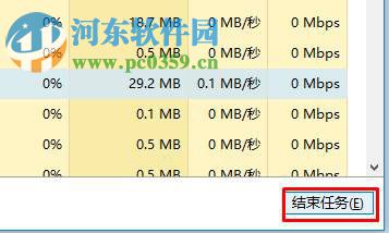 Win10鼠標(biāo)右鍵失靈怎么辦？修復(fù)Win10鼠標(biāo)右鍵失靈的方法
