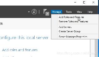 Windows Server 2016快速入門部署遠程桌面服務的詳細圖文步驟