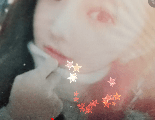 快手波浪特效如何弄？ 快手波浪特效設置方法介紹