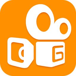 快手波浪特效如何弄？ 快手波浪特效設置方法介紹