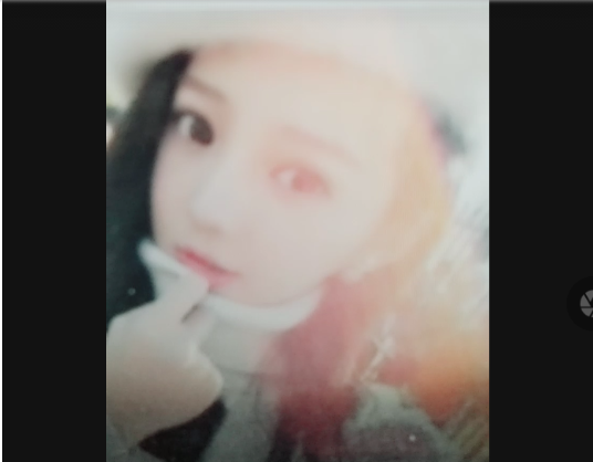 快手波浪特效如何弄？ 快手波浪特效設置方法介紹