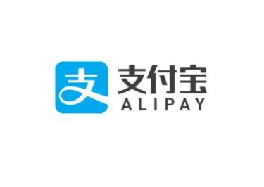 支付寶如何查公積金余額？ 個(gè)人公積金查詢教程解答！
