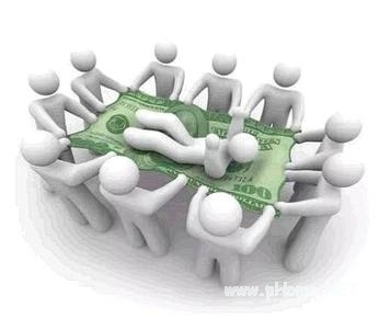 余額寶“限購”閑錢放哪里呢？調(diào)低額度回歸余額理財(cái)本質(zhì)！