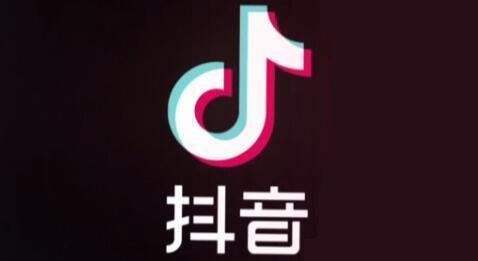 抖音生氣的歐吉桑是什么游戲？抖音生氣的歐吉桑游戲詳情介紹！