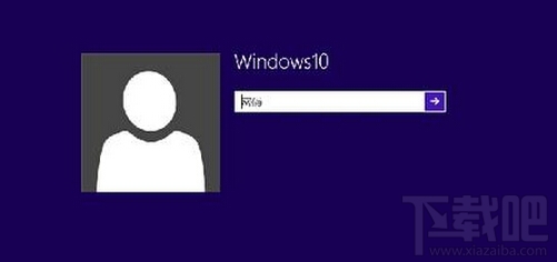win10中如何修改登陸時的背景圖片？背景圖片更換教程
