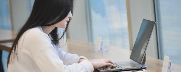 在word中如何自動(dòng)生成目錄 在word中怎么自動(dòng)生成目錄