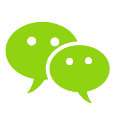 微信中如何使用高速無(wú)感支付 微信中使用高速無(wú)感支付使用方法