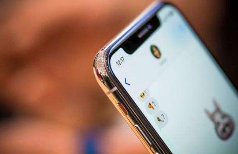 iphonex微信語(yǔ)音怎么只能發(fā)10秒？ iphonex語(yǔ)音10秒自動(dòng)斷的原因是什么？