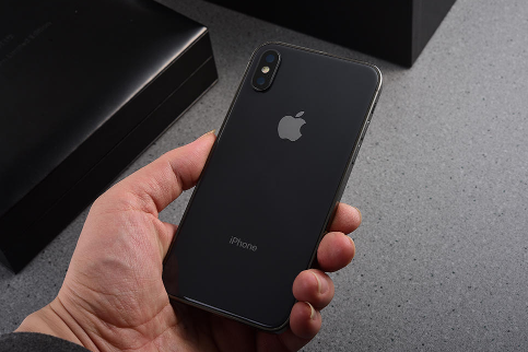 iphonex微信語(yǔ)音怎么只能發(fā)10秒？ iphonex語(yǔ)音10秒自動(dòng)斷的原因是什么？