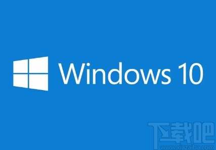 win10系統開啟放大鏡功能的方法