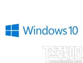 win10系統(tǒng)解決桌面右下角不顯示網(wǎng)絡(luò)圖標問題的方法