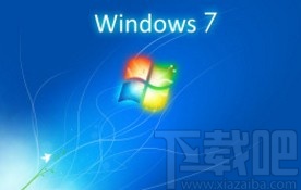 win7系統(tǒng)顯示控制面板圖標的方法