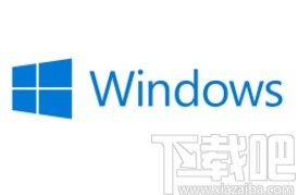 win10系統(tǒng)手動(dòng)設(shè)置DNS服務(wù)器地址的方法