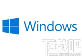 win10系統(tǒng)設(shè)置系統(tǒng)文本文字縮放大小的方法