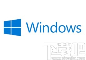 win10系統(tǒng)解決網(wǎng)頁(yè)內(nèi)容不使用安全HTTPS鏈接傳送問(wèn)題的方法